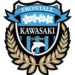 Kawasaki Frontale Camiseta | Camiseta Kawasaki Frontale replica 2021 2022